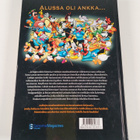 Walt Disney : Ankkojen maailmanhistoria 5 : Löytöretket j... - pikkukuva 2