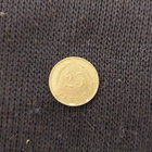 1929 25 penniä - pikkukuva 1