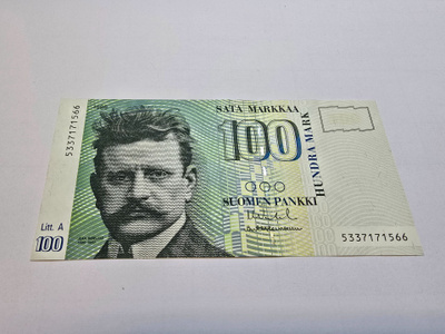 100mk