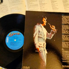 Elvis Presley 2LP - pikkukuva 2