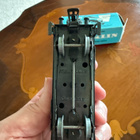 Märklin tankkivaunu - pikkukuva 4