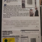Rushmore UUSI Bill Murray Jason Schwartzman - pikkukuva 2