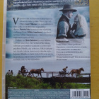 Härmä DVD - pikkukuva 2