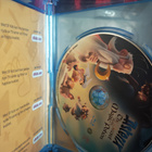 Asterix The Secret of the Magic Potion - pikkukuva 3