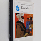 Henry M. Stanley : Kalulu - pikkukuva 1
