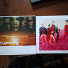 THE CARDIGANS - Gran Turismo LP (Gatefold) - pikkukuva 1