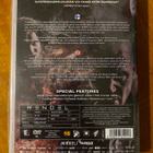 Rendel DVD - pikkukuva 2