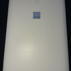 Lumia 950 Valkoinen 4G/3G RAM/32GB(200GB SDmicro tuki)/USB-C - pikkukuva 2