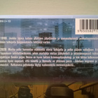 Yesterday DVD - pikkukuva 3