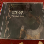 DILEMNA: Toinen puoli. *. FIN 2005 - pikkukuva 1