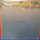 GROUNDHOGS - SPLIT U.S -71 EX-/VG- LP - pikkukuva 2