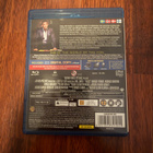 Focus  blu-ray - pikkukuva 2