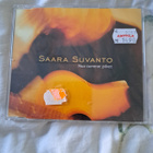 Saara suvanto - pikkukuva 1