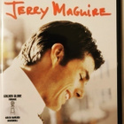 Jerry Maguire Dvd - pikkukuva 1