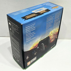 Xbox/PC - Playerunknown's Battlegrounds Wireless Controller - pikkukuva 2