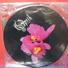 OPETH - ORCHID M- 2LP - pikkukuva 2