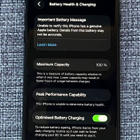 iPhone SE (2020, 64GB) - pikkukuva 5