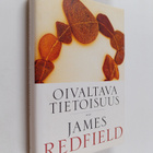 James Redfield : Oivaltava tietoisuus - pikkukuva 1