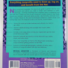 Michael Johnston : The Nonprofit Guide to the Internet - ... - pikkukuva 2