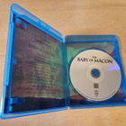 Baby of Macon (Blu-ray) - pikkukuva 4
