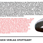 Mercedes-Benz W 125 -kirja - pikkukuva 2