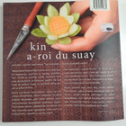 Niramon Thanuddhanusilp : Kin a-roi du suay : thaimaalain... - pikkukuva 2