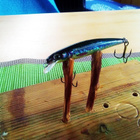 D-A-M Sinking 5cm pikkuvaappu - pikkukuva 2