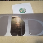 TANGERINE DREAM - Stratosfear LP - pikkukuva 2