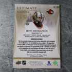 Leevi Meriläinen 2023-24 Ultimate RPA - pikkukuva 2