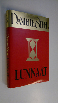 Danielle Steel : Lunnaat