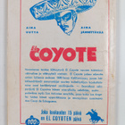Jose Mallorqui : Mississippin täysikuu : seikkailuromaani... - pikkukuva 2