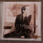 Celine Dion S'IL SUFFISAIT D'AIMER (CD) - pikkukuva 1