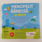 Kids.fi : Menopelit äänessä - 50 ääntä - pikkukuva 2