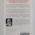 Jeremy Rifkin : The European Dream - pikkukuva 2