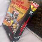 ADD SSI Collectror's Edition 9 peliä CD-ROM - pikkukuva 3