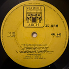 [LP] THE SEARCHERS: SMASH HITS - pikkukuva 3