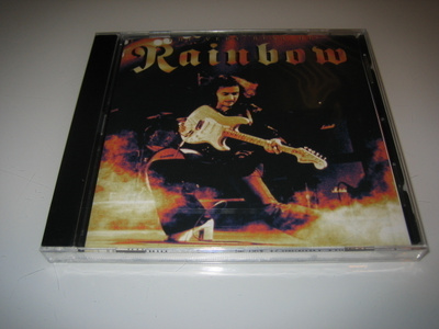Kix - Hot Wire (CD, Uusi)
