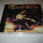 Rainbow - The Very Best Of (CD, Uusi) - pikkukuva 1