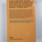 Catherine Gaskin : Brandonin suku - pikkukuva 2