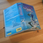 Yessongs VHS - pikkukuva 3