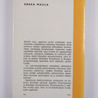 Erkka Maula : Filosofian aapinen - pikkukuva 2