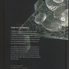 Toikka: Oiva Toikka : glass and design, WSOY 2007, yvk, K4 - pikkukuva 2
