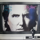 JOHN STEWART :: PUNCH THE BIG GUY :: VINYYLI  LP  1987 - pikkukuva 1