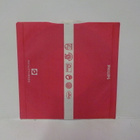 RUNAWAYS - LITTLE SISTER 1ST JAPAN PRESS RARE PROMO M-/M- 7" - pikkukuva 2