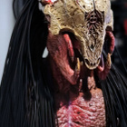 Hot Toys - Feral Predator - Prey - pikkukuva 2