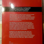 Tuula Vainikainen - Nivelkirja (nid.) - pikkukuva 2