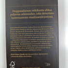 Juan Gomez-Jurado : Taivaspaikka - pikkukuva 2