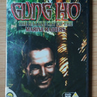 Gung Ho - DVD - pikkukuva 1