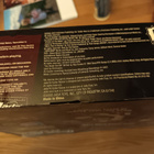 Uusi Jada Toys Guitar Hero Air Guitar Rocker (sinetöity) - pikkukuva 4