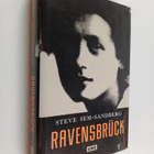 Steve Sem-Sandberg : Ravensbruck - pikkukuva 1